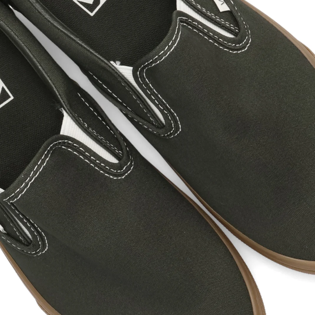 Buy Vans Classic Slip-On Shoe Online in Nepal - Online Shopping Nepal - Online Clothing Shop Nepal