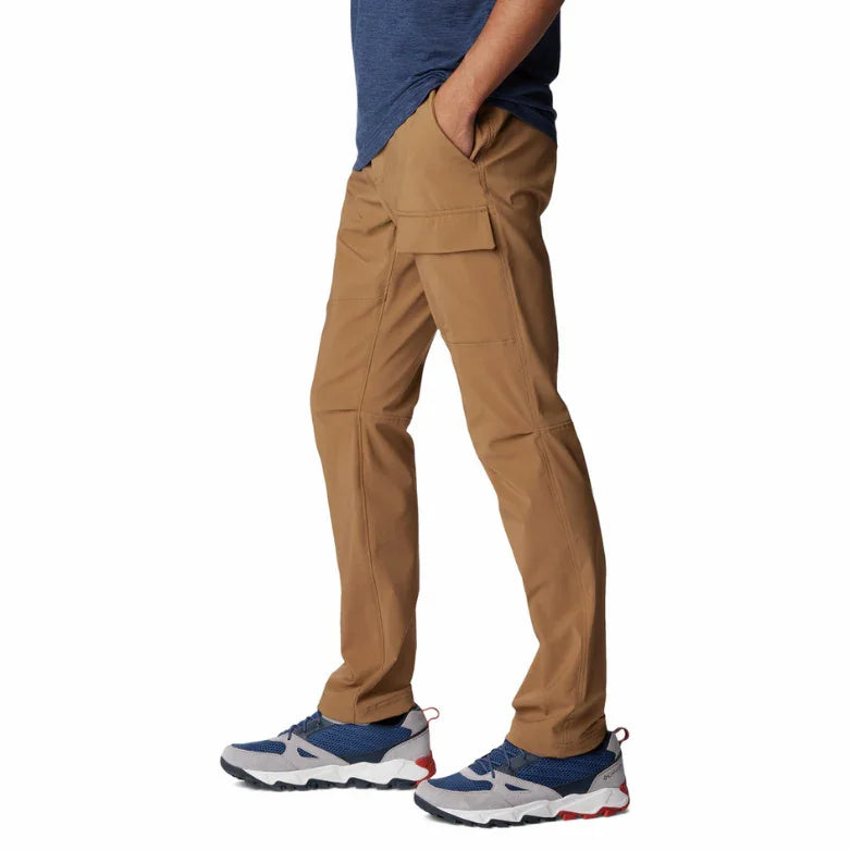 Columbia Maxtrail™ Midweight Warm Pant - Aadima Nepal -online shopping Nepal - Fashion -Buy Clothing Online in Nepal