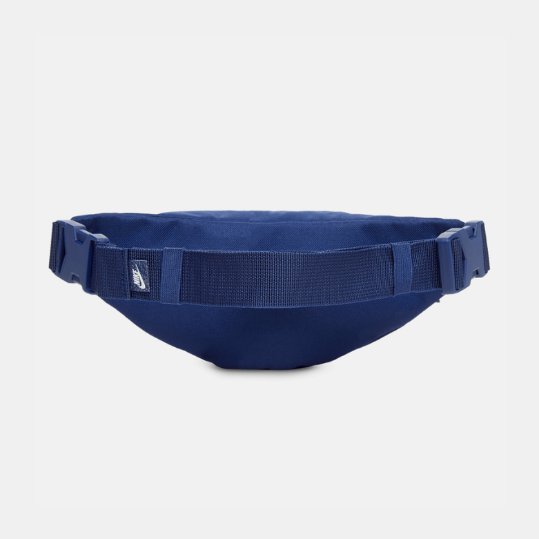 Buy Nike Heritage Bum Bag Online in Nepal - Online Shopping Nepal - Online Clothing Shop Nepal