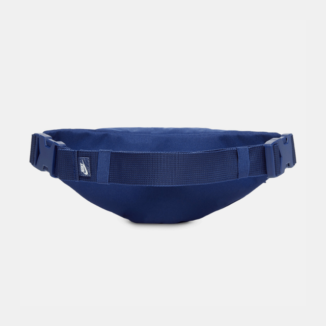 Buy Nike Heritage Bum Bag Online in Nepal - Online Shopping Nepal - Online Clothing Shop Nepal