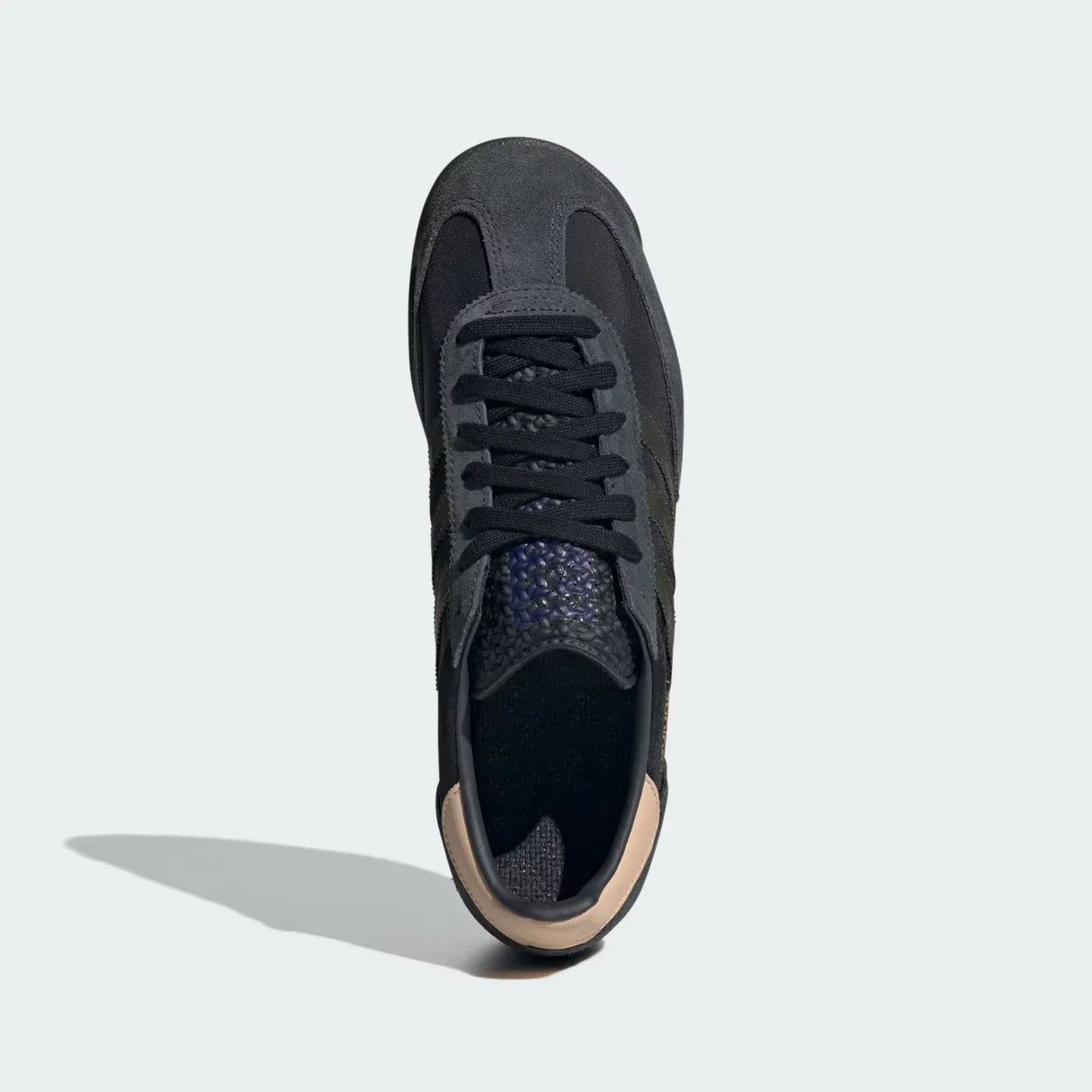 SL 72 RS Shoes - Aadima Nepal -online shopping Nepal - Fashion -Buy Clothing Online in Nepal