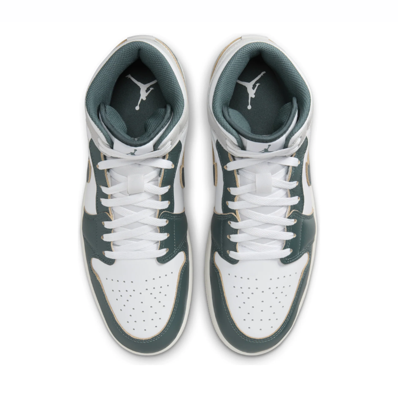 Buy Air Jordan 1 Mid SE Online in Nepal - Online Shopping Nepal - Online Clothing Shop Nepal