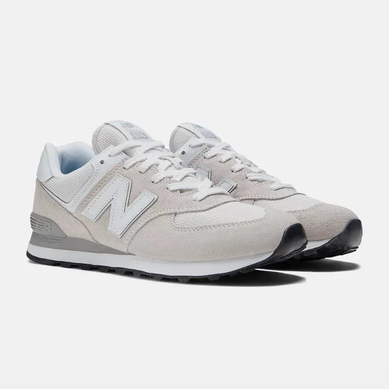 New Balance 574 - Aadima Nepal -online shopping Nepal - Fashion -Buy Clothing Online in Nepal