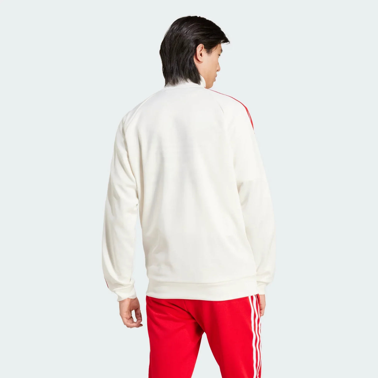 The First Track Top - Aadima Nepal -online shopping Nepal - Fashion -Buy Clothing Online in Nepal