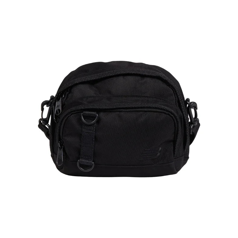 New Balance Bags - Aadima Nepal -online shopping Nepal - Fashion -Buy Clothing Online in Nepal