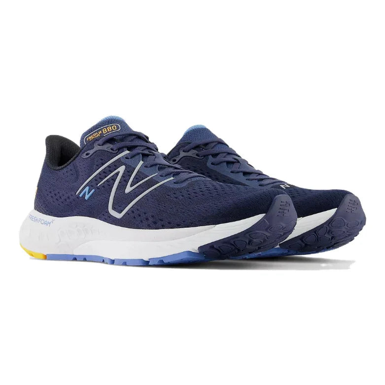 New Balance Fresh Foam x 880v13 - Aadima Nepal -online shopping Nepal - Fashion -Buy Clothing Online in Nepal
