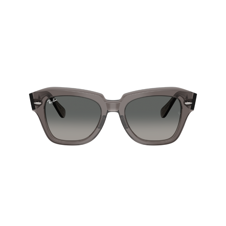 Buy Ray-Ban State Street Sunglasses Online in Nepal - Online Shopping Nepal - Online Clothing Shop Nepal