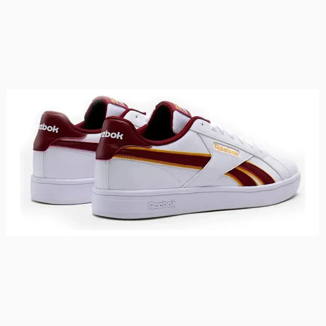 Reebok Court Retro Shoe - Aadima Nepal -online shopping Nepal - Fashion -Buy Clothing Online in Nepal