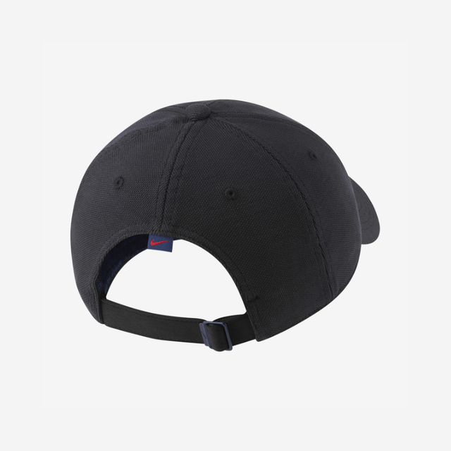 Buy Nike Court Heritage86 Logo Tennis Hat Online in Nepal - Online Shopping Nepal - Online Clothing Shop Nepal