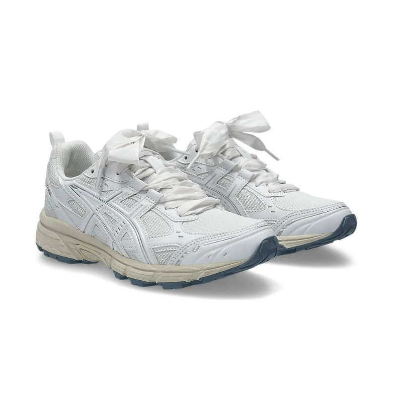 Buy ASICS Gel-Nunobiki Online in Nepal - Online Shopping Nepal - Online Clothing Shop Nepal