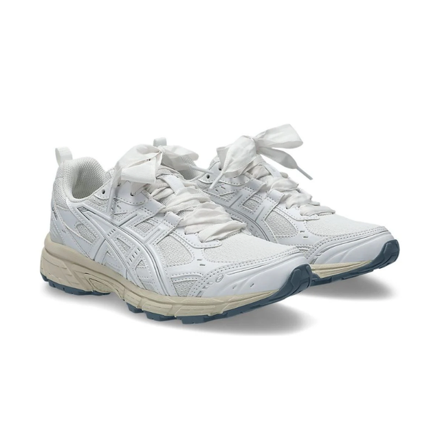 Buy ASICS Gel-Nunobiki Online in Nepal - Online Shopping Nepal - Online Clothing Shop Nepal