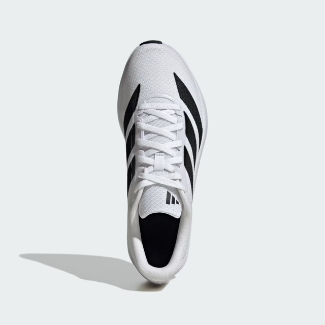 Buy Adidas Duramo RC2 Running Shoes Online in Nepal - Online Shopping Nepal - Online Clothing Shop Nepal
