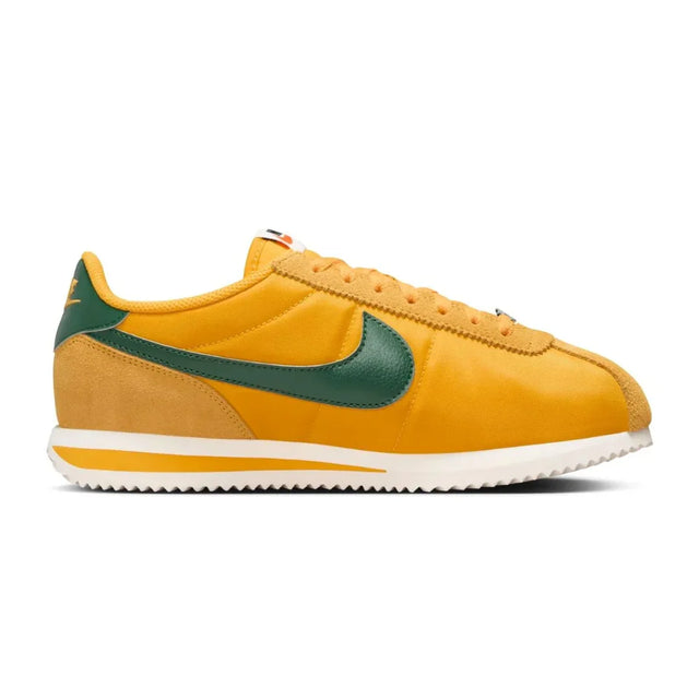 Nike Cortez - Aadima Nepal -online shopping Nepal - Fashion -Buy Clothing Online in Nepal