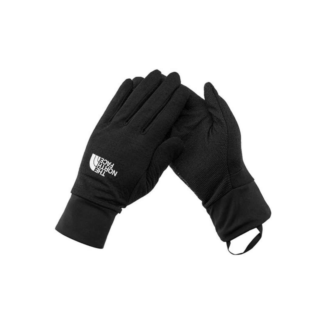 Buy THE NORTH FACE SUMMIT DOTKNIT LINER Online in Nepal - Online Shopping Nepal - Online Clothing Shop Nepal