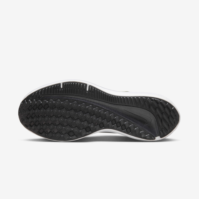 Buy Nike Winflo 10 M Road Running Shoes Online in Nepal - Online Shopping Nepal - Online Clothing Shop Nepal