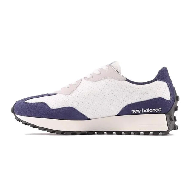 New Balance 327 - Aadima Nepal -online shopping Nepal - Fashion -Buy Clothing Online in Nepal