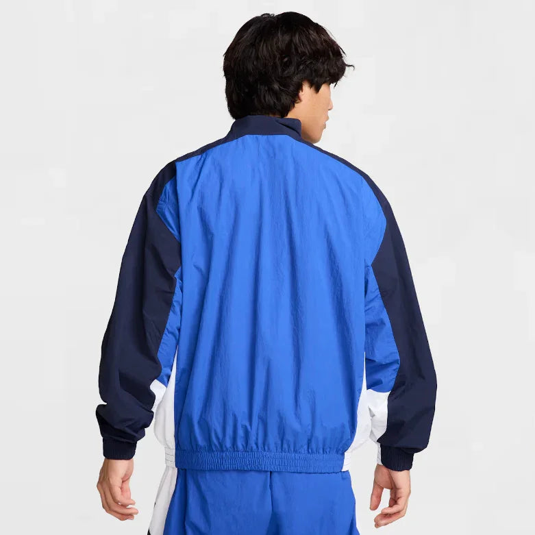 Nike Club Oversized Woven Track Jacket - Aadima Nepal -online shopping Nepal - Fashion -Buy Clothing Online in Nepal