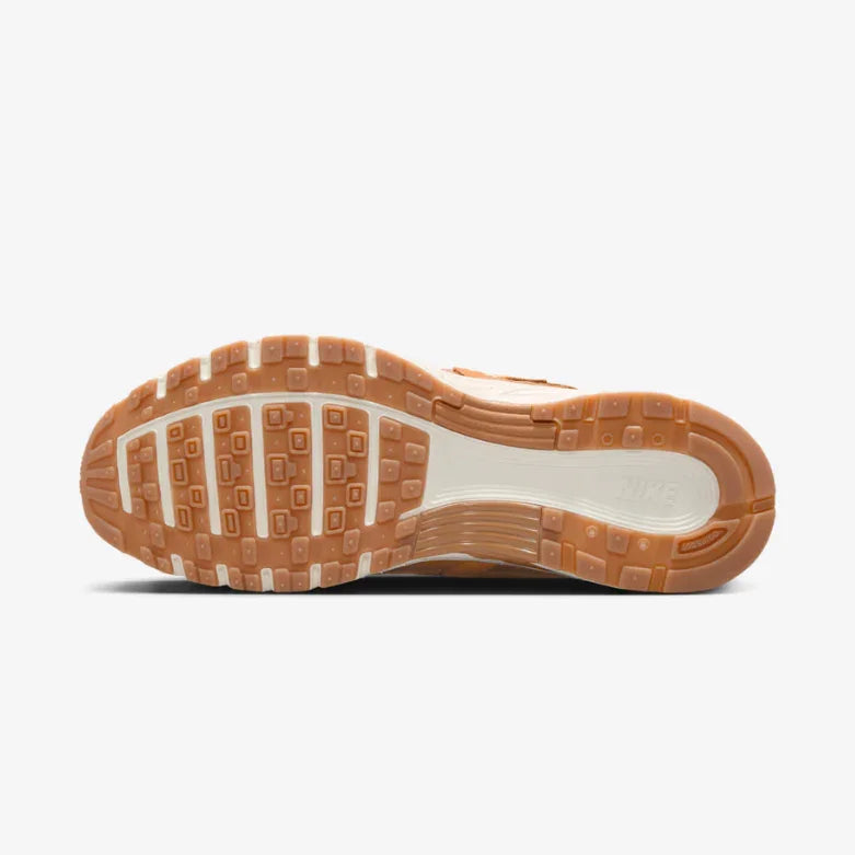Nike P-6000 Suede Shoes - Aadima Nepal -online shopping Nepal - Fashion -Buy Clothing Online in Nepal