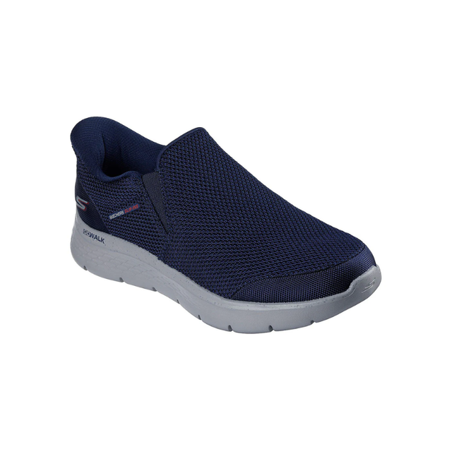 Buy Skechers Men's Slip-ins: GO walk Flex - Ojai Online in Nepal - Online Shopping Nepal - Online Clothing Shop Nepal