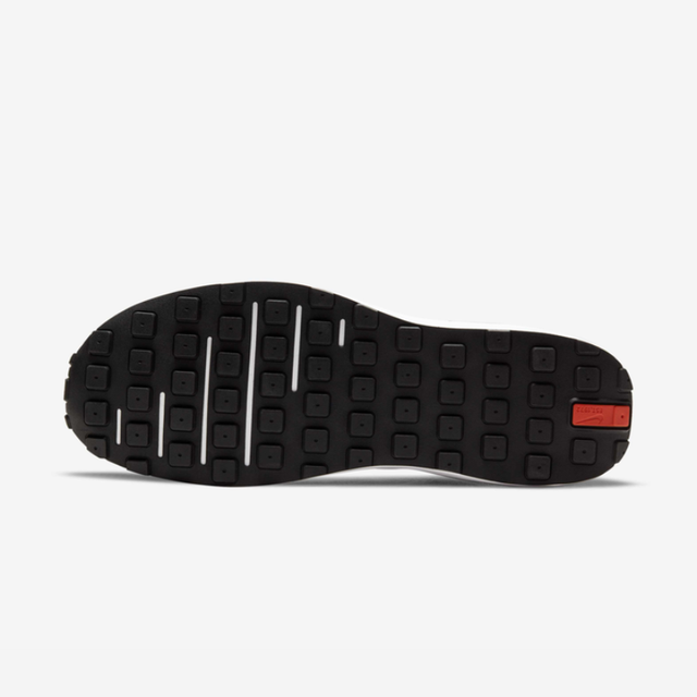 Buy Nike Waffle One M Shoes Online in Nepal - Online Shopping Nepal - Online Clothing Shop Nepal