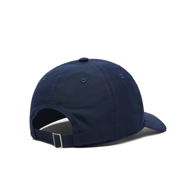 Reebok Cap - Aadima Nepal -online shopping Nepal - Fashion -Buy Clothing Online in Nepal
