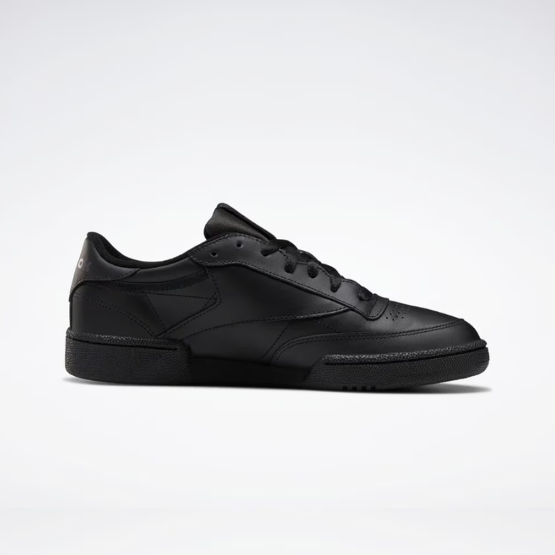 Buy Reebok Club C 85 Online in Nepal - Online Shopping Nepal - Online Clothing Shop Nepal