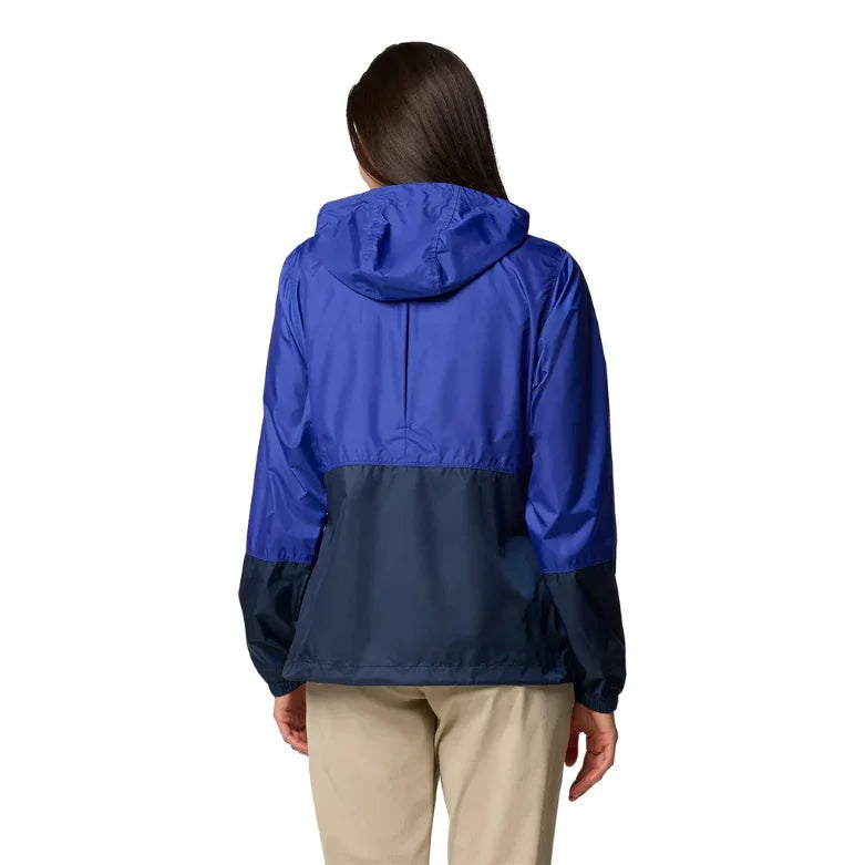 Columbia Flash Forward™ II Windbreaker - Aadima Nepal -online shopping Nepal - Fashion -Buy Clothing Online in Nepal