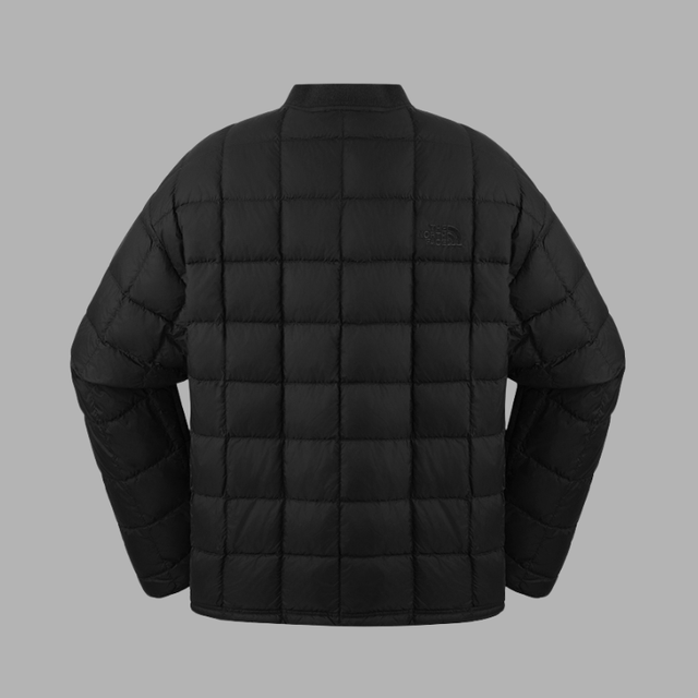 Buy TNF LOW LOFT LIGHT DOWN JACKET (M) Online in Nepal - Online Shopping Nepal - Online Clothing Shop Nepal