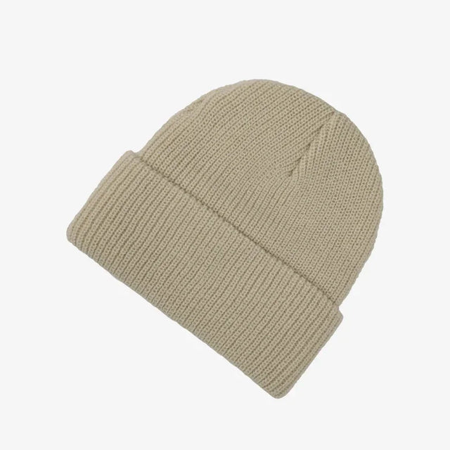 New Balance Fisherman Beanie - Aadima Nepal -online shopping Nepal - Fashion -Buy Clothing Online in Nepal