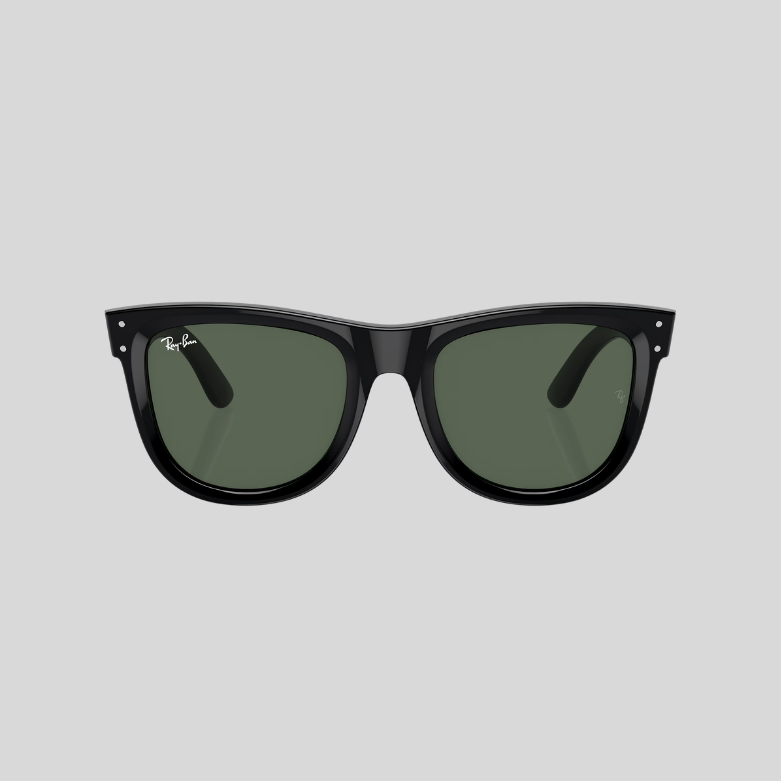 Buy Ray-Ban Wayfarer Reverse sunglasses Online in Nepal - Online Shopping Nepal - Online Clothing Shop Nepal