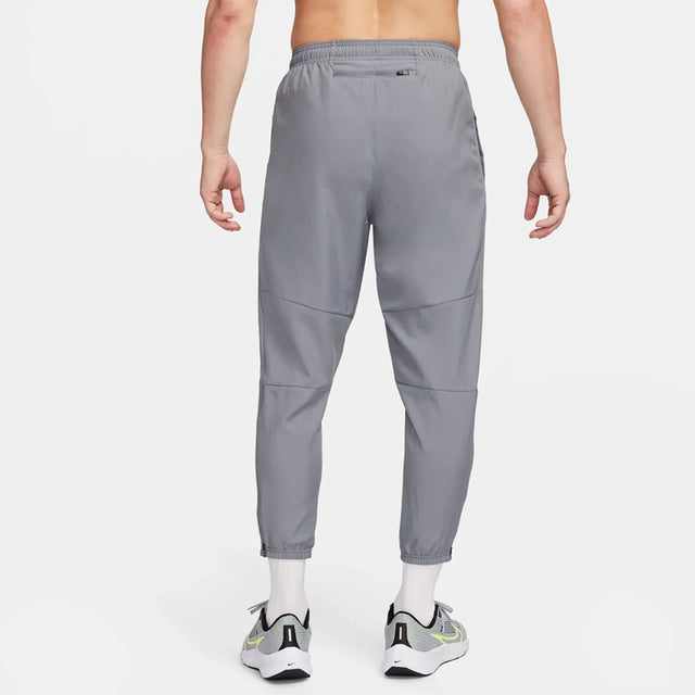 Nike Challenger Trousers - Aadima Nepal -online shopping Nepal - Fashion -Buy Clothing Online in Nepal