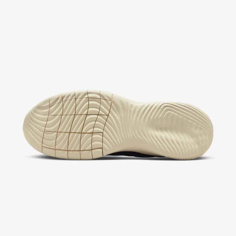 Nike Flex Experience Run 11 Running Shoes - Aadima Nepal -online shopping Nepal - Fashion -Buy Clothing Online in Nepal