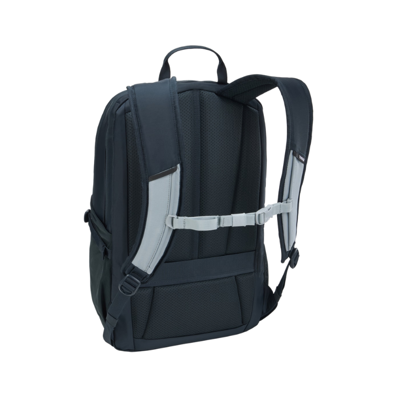 Buy Thule EnRoute backpack 23L Online in Nepal - Online Shopping Nepal - Online Clothing Shop Nepal
