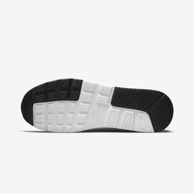 Buy Nike Air Max SC Shoes Online in Nepal - Online Shopping Nepal - Online Clothing Shop Nepal