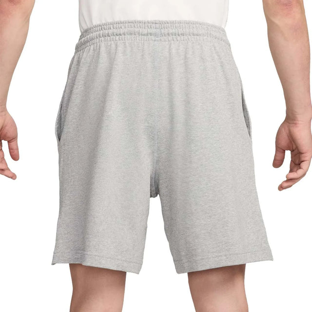 Nike Club Knit Shorts - Aadima Nepal -online shopping Nepal - Fashion -Buy Clothing Online in Nepal