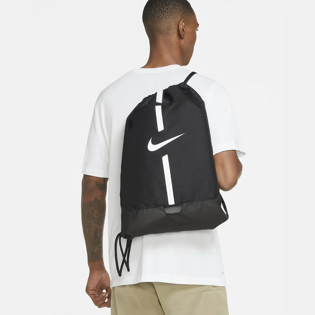Football Gymsack - Aadima Nepal -online shopping Nepal - Fashion -Buy Clothing Online in Nepal