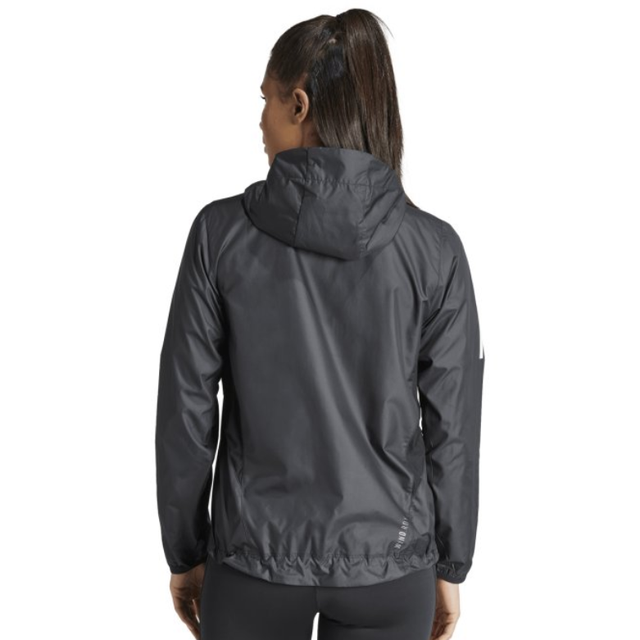 Buy Adidas Own the Run Jacket Online in Nepal - Online Shopping Nepal - Online Clothing Shop Nepal