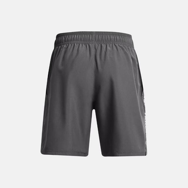 Buy Under Armour Tech™ Woven Wordmark – Description Online in Nepal - Online Shopping Nepal - Online Clothing Shop Nepal