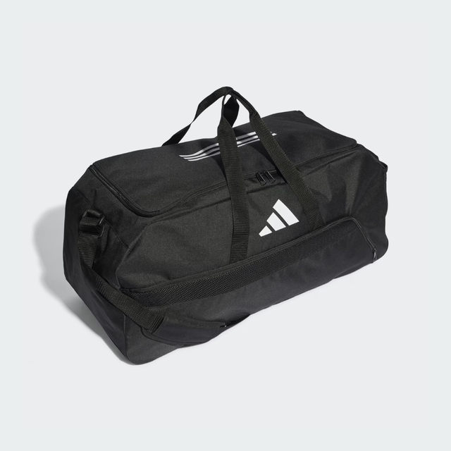 Buy Adidas Tiro 23 League Duffel Bag (Copy) (Copy) (Copy) Online in Nepal - Online Shopping Nepal - Online Clothing Shop Nepal