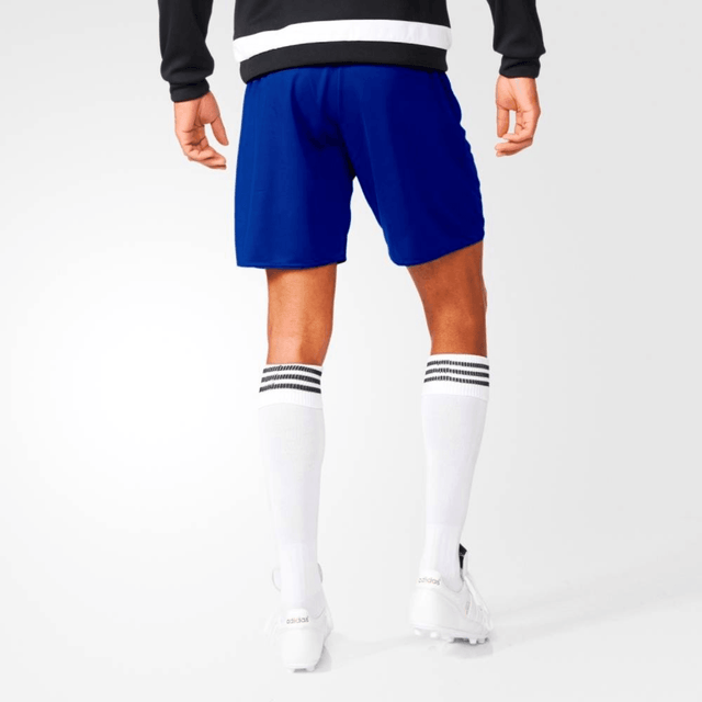 Adidas Parma 16 Shorts - Aadima Nepal -online shopping Nepal - Fashion -Buy Clothing Online in Nepal