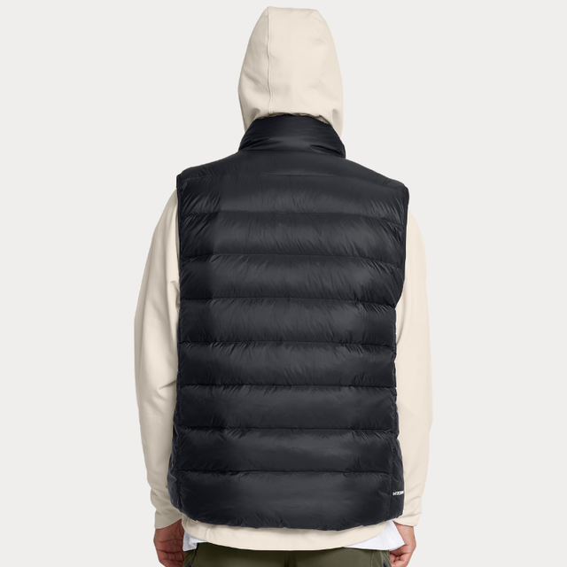 Buy Under Armour Legend Down Men's Vest Online in Nepal - Online Shopping Nepal - Online Clothing Shop Nepal