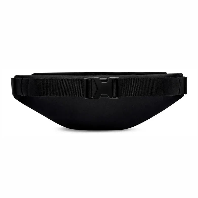 Nike Heritage Cross-body Bag