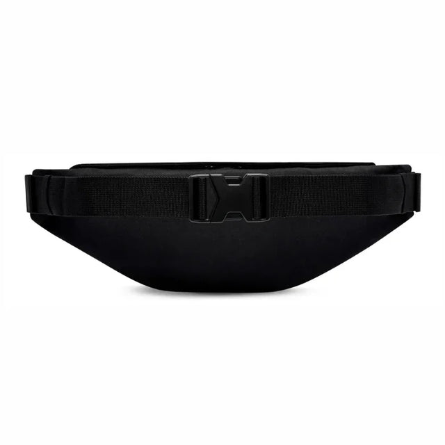 Nike Heritage Cross-body Bag