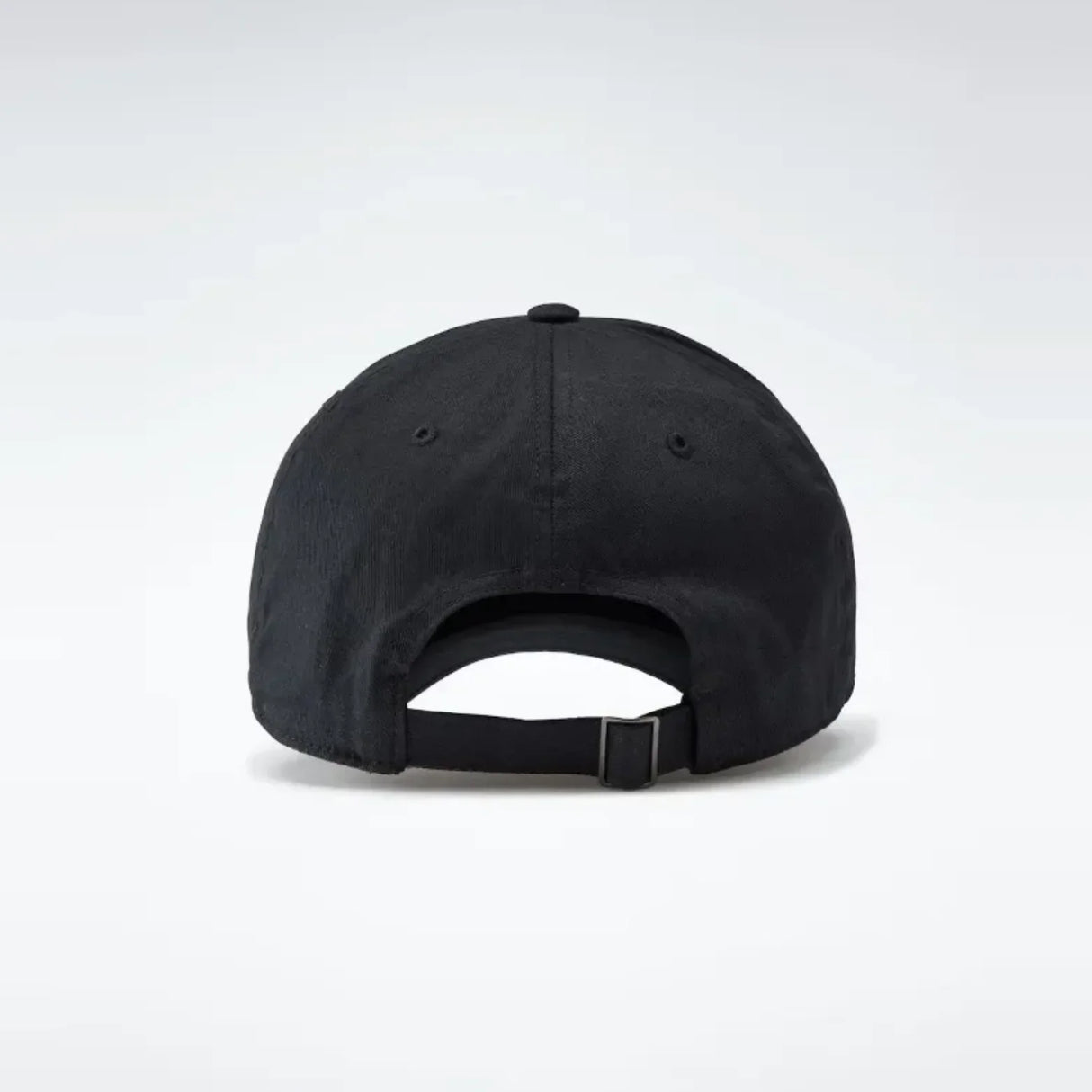 Active Foundation Badge Cap - Aadima Nepal -online shopping Nepal - Fashion -Buy Clothing Online in Nepal