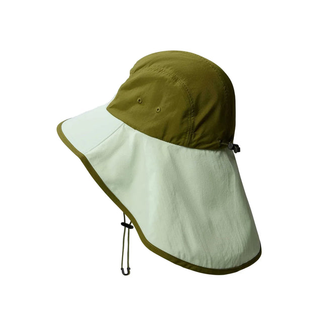 THE NORTH FACE - HORIZON MULLET BRIMMER - Aadima Nepal -online shopping Nepal - Fashion -Buy Clothing Online in Nepal