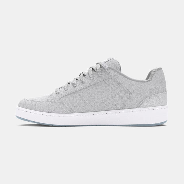 Buy UA Official Suede Online in Nepal - Online Shopping Nepal - Online Clothing Shop Nepal