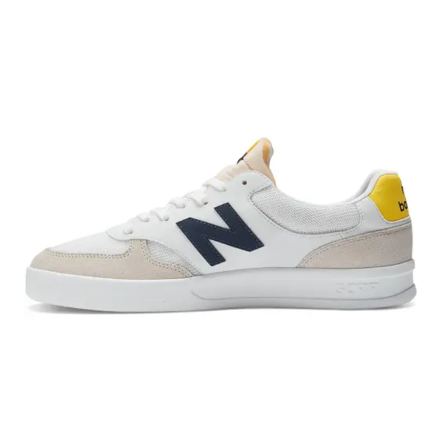 Buy New Balance 300 Court Online in Nepal - Online Shopping Nepal - Online Clothing Shop Nepal