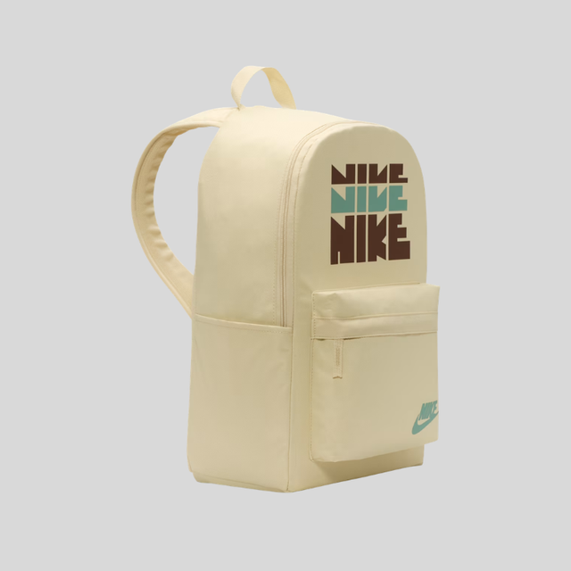 Buy Nike Heritage Backpack (25L) Online in Nepal - Online Shopping Nepal - Online Clothing Shop Nepal