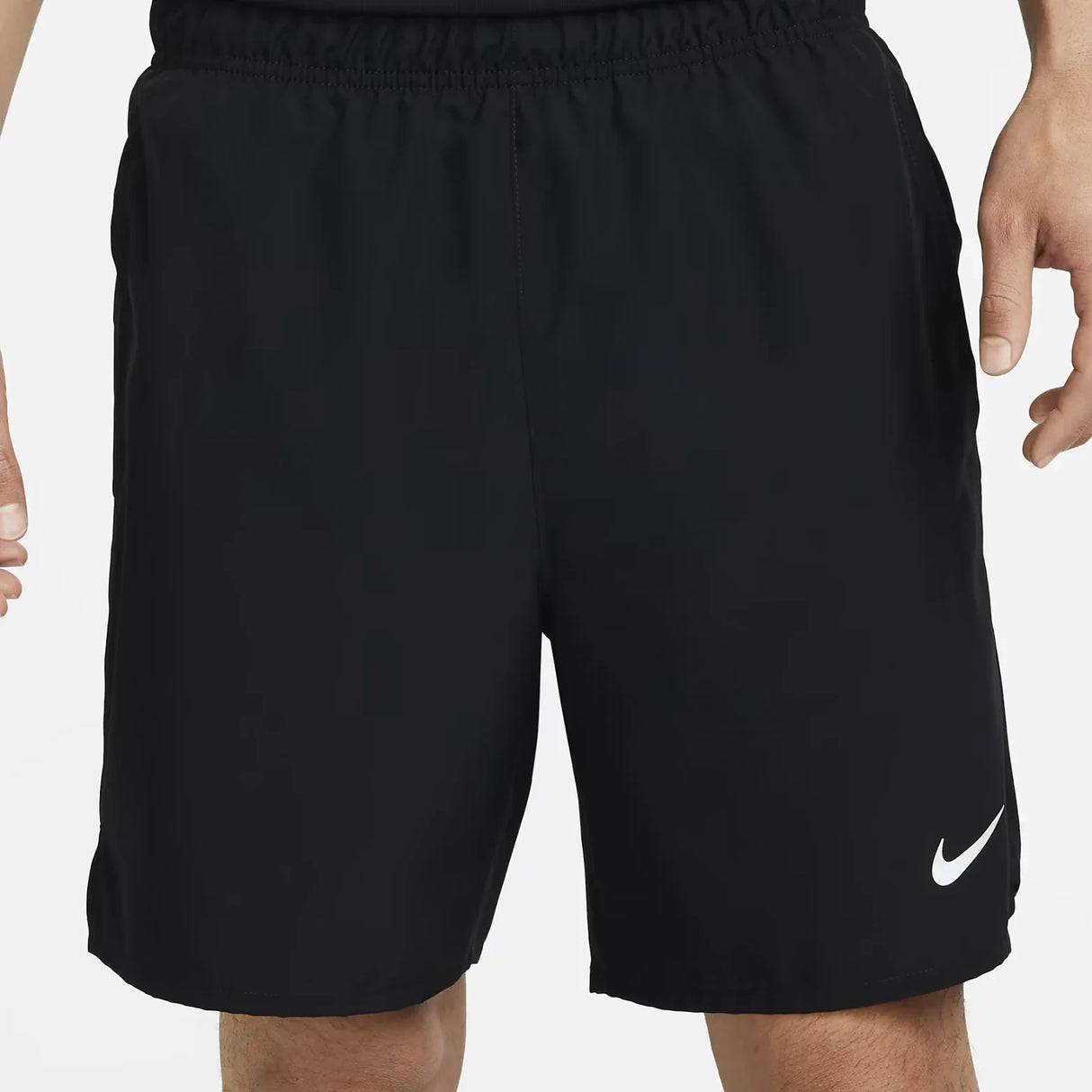 Dri-FIT Challenger Shorts - Aadima Nepal -online shopping Nepal - Fashion -Buy Clothing Online in Nepal