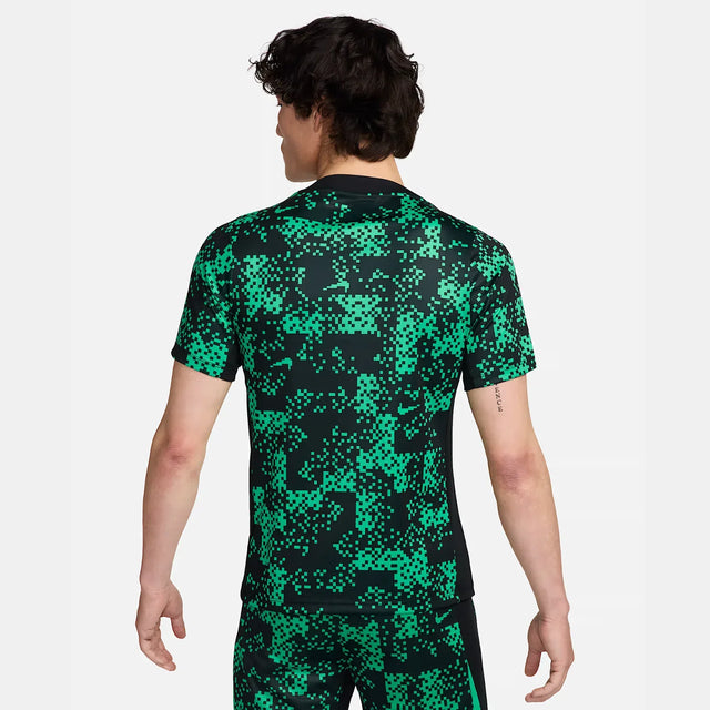 Nike Academy Pro Graphic Top - Aadima Nepal -online shopping Nepal - Fashion -Buy Clothing Online in Nepal